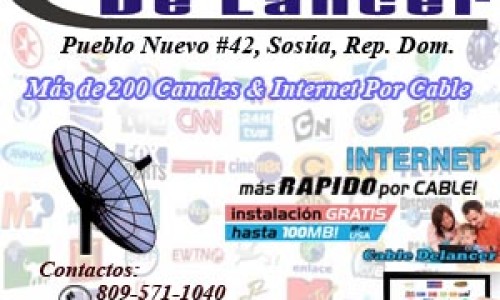 Cable_delancer-a_copia
