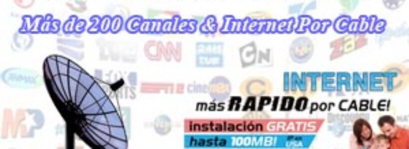 Cable_delancer-a_copia