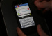 BlackBerry Messenger en iOS y Android: ¿demasiado tarde para BB?