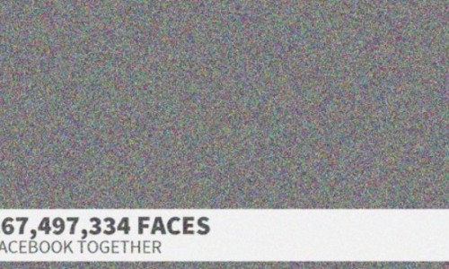 0010198498