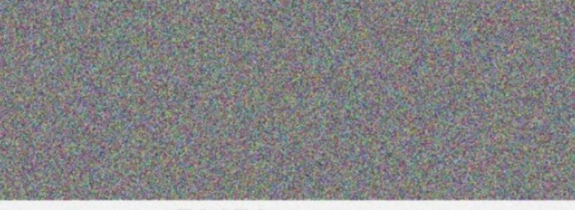 0010198498