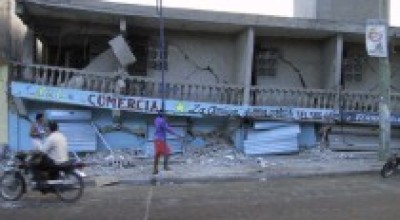 0_a_terremoto_pppp_210_120