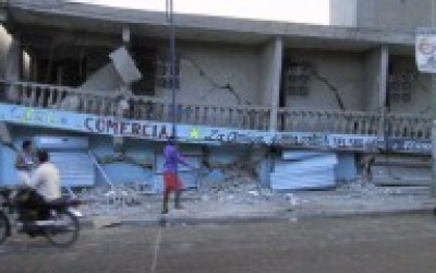 0_a_terremoto_pppp_210_120