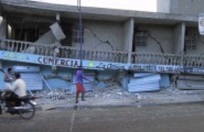 0_a_terremoto_pppp_210_120