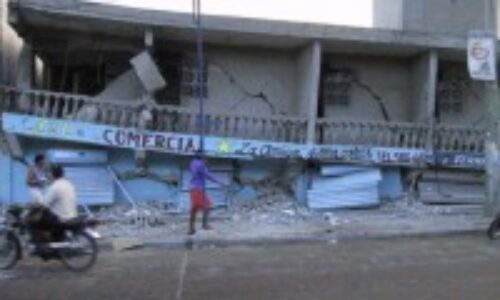 0_a_terremoto_pppp_210_120