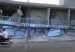 0_a_terremoto_pppp_210_120