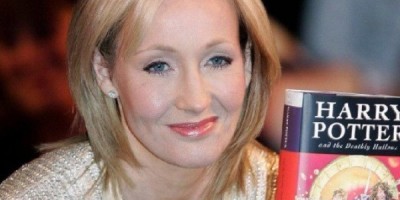 105542_jkrowling1_principal