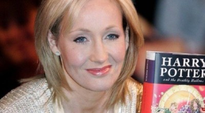 105542_jkrowling1_principal