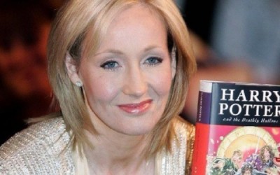 105542_jkrowling1_principal