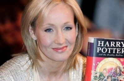 105542_jkrowling1_principal