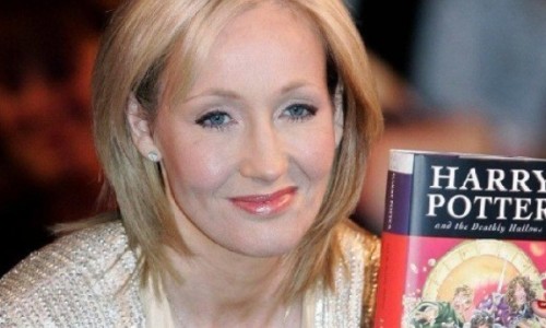 105542_jkrowling1_principal