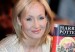 105542_jkrowling1_principal