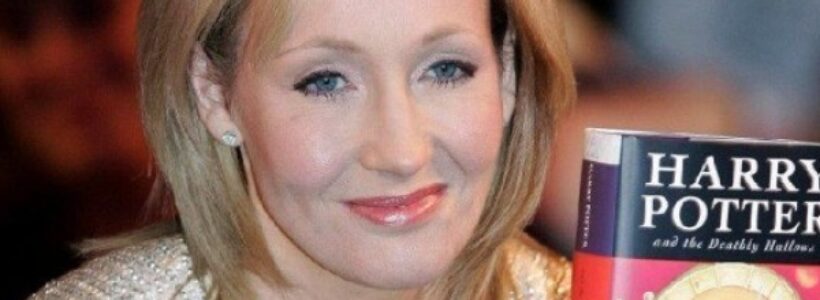 105542_jkrowling1_principal