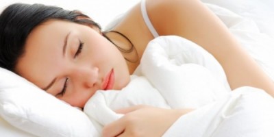 115751_dormir_principal