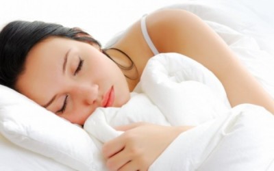 115751_dormir_principal