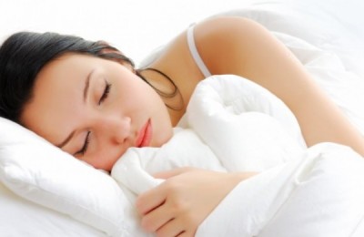 115751_dormir_principal