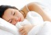115751_dormir_principal
