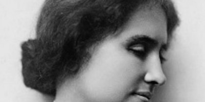 130830171022_helen_keller_304x171_libraryofcongressee.uu_1
