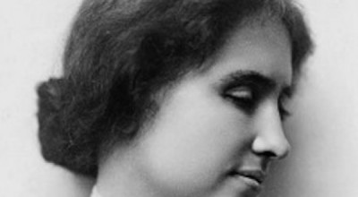 130830171022_helen_keller_304x171_libraryofcongressee.uu_1