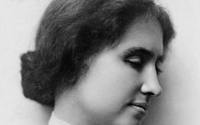 130830171022_helen_keller_304x171_libraryofcongressee.uu_1