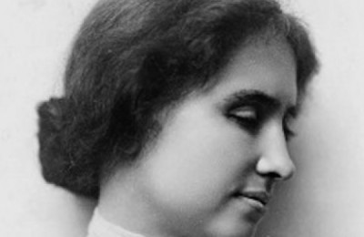 130830171022_helen_keller_304x171_libraryofcongressee.uu_1