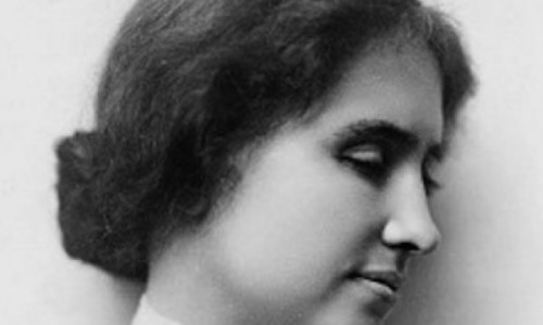 130830171022_helen_keller_304x171_libraryofcongressee.uu_1