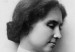 130830171022_helen_keller_304x171_libraryofcongressee.uu_1