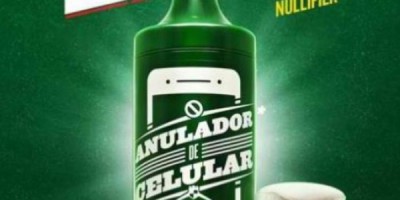 173312_null_principal