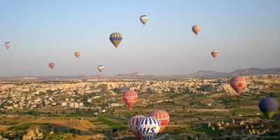 4801294179_7aaee75e2c_o1-960x623