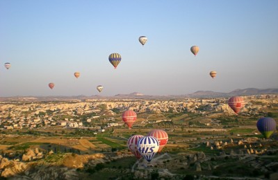4801294179_7aaee75e2c_o1-960x623