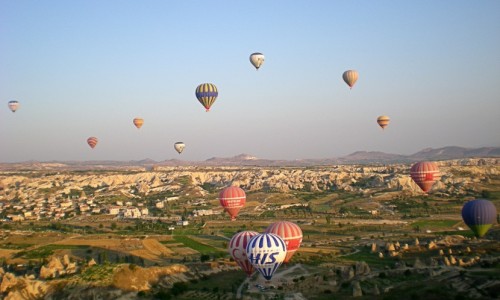 4801294179_7aaee75e2c_o1-960x623