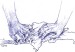 526A164E-F16E-4508-B112-DA324B6DAF3A.jpg__680__460__CROPz0x680y460