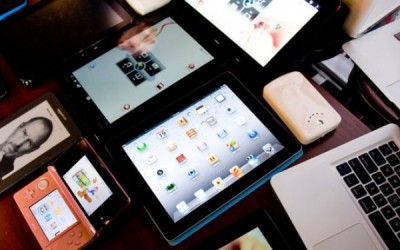 639x360_1361838292_Nuevas_Tecnologias_22086697