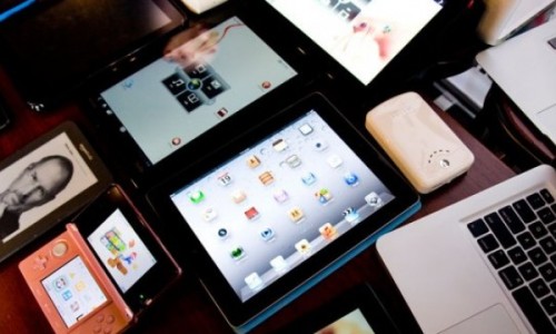 639x360_1361838292_Nuevas_Tecnologias_22086697