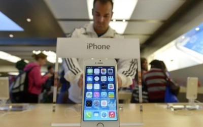 651832013093001105130131051