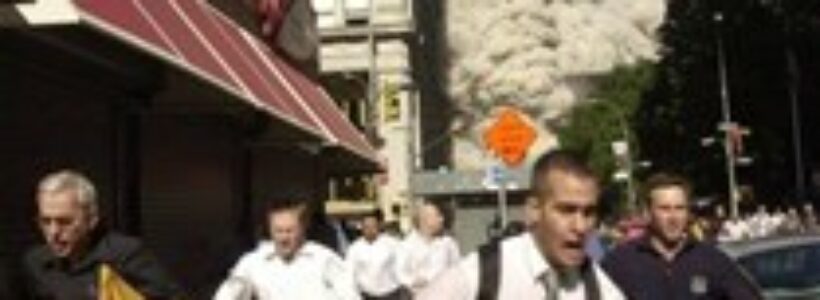 7BFE6EE5-AC8E-4EC5-82CB-723A43DE9DF4.jpg__209__400__CROPz0x209y400