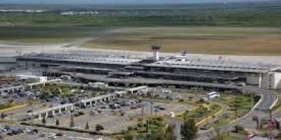 AEROPUERTOS_DOM