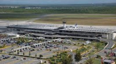AEROPUERTOS_DOM