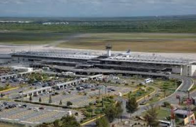 AEROPUERTOS_DOM