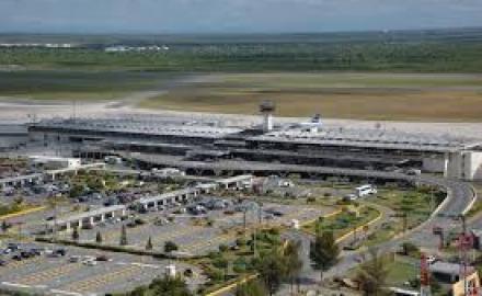 AEROPUERTOS_DOM