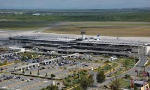 AEROPUERTOS_DOM
