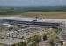AEROPUERTOS_DOM