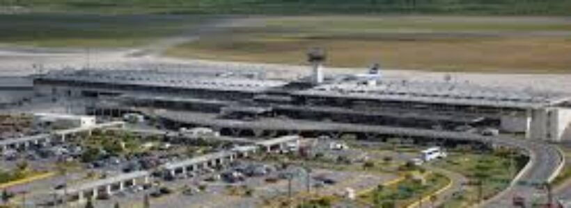 AEROPUERTOS_DOM