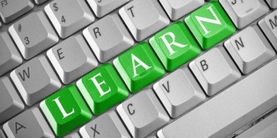 Aprender-online-Principal-800x360
