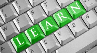 Aprender-online-Principal-800x360