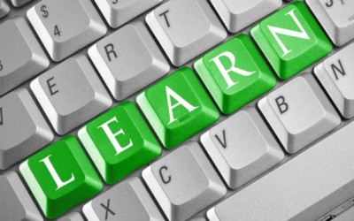 Aprender-online-Principal-800x360