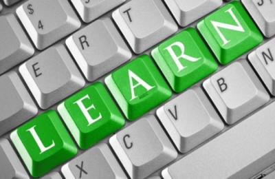 Aprender-online-Principal-800x360