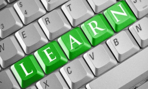 Aprender-online-Principal-800x360