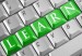 Aprender-online-Principal-800x360
