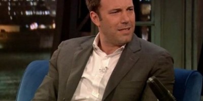 Ben_Affleck_rompe__silencio_Batman